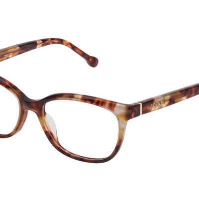 LOEWE VLWA23M520T94 BRILLE