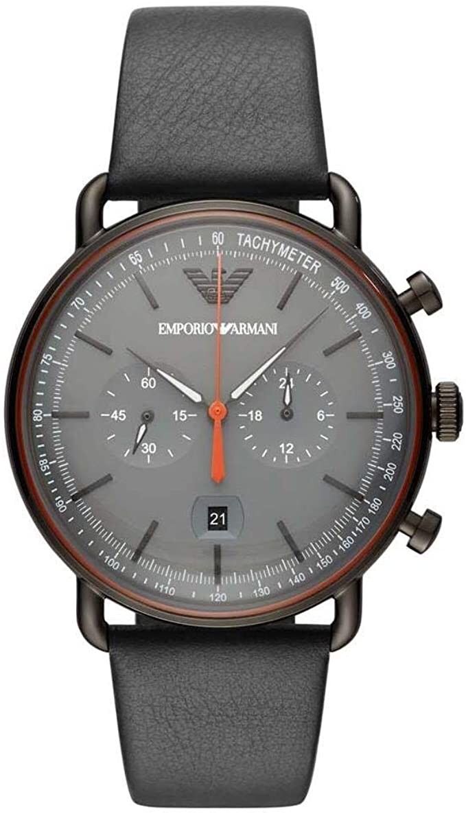 Armani 2024 watches wholesale