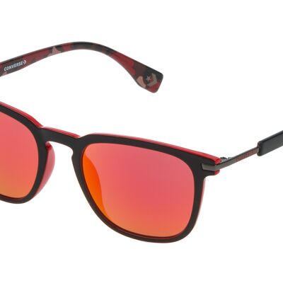 GAFAS DE SOL CONVERSE SCO051Q5296SR