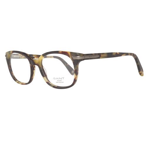 GAFAS DE VISTA GANT GR-SHANE-MTO-49