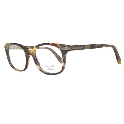 GAFAS DE VISTA GANT GR-SHANE-MTO-49