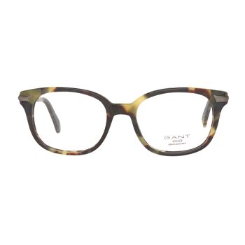 LUNETTES GANT GR-SHANE-MTO-49 2