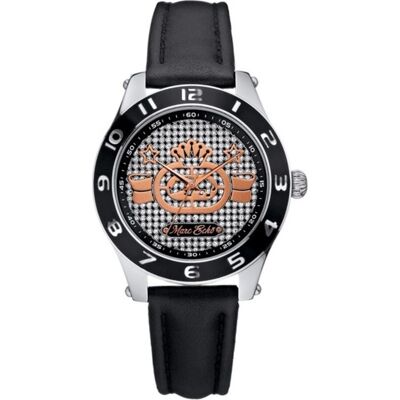 OROLOGIO MARC ECKO E09502M1