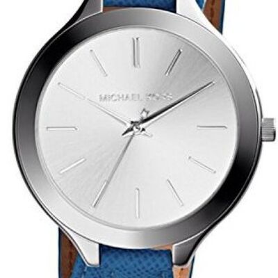 MONTRE MICHAEL KORS MK2331