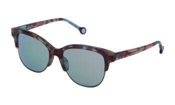 CAROLINA HERRERA LUNETTES DE SOLEIL SHE751545AHV