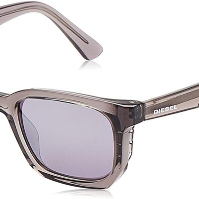 GAFAS DE SOL DIESEL DL02574720C