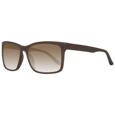 SONNENBRILLE GANT GA70335946G