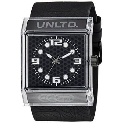 MARC ECKO UHR E08513G6