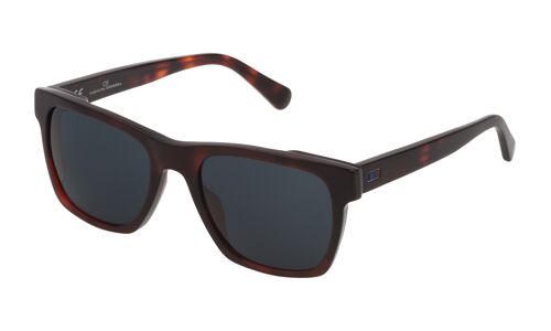 GAFAS DE SOL CAROLINA HERRERA SHE842-5509AT