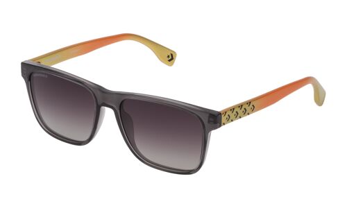 GAFAS DE SOL CONVERSE SCO14456M78P