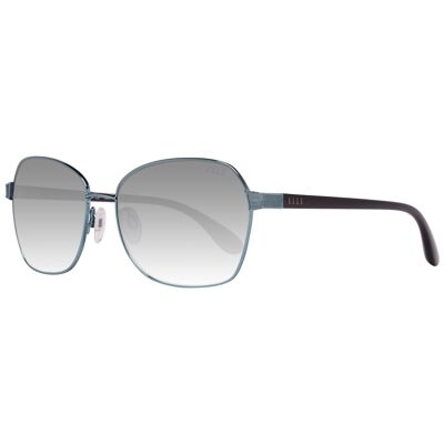 SONNENBRILLE ELLE EL14830-56GN