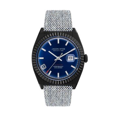 MONTRE JASON HYDE JH30006