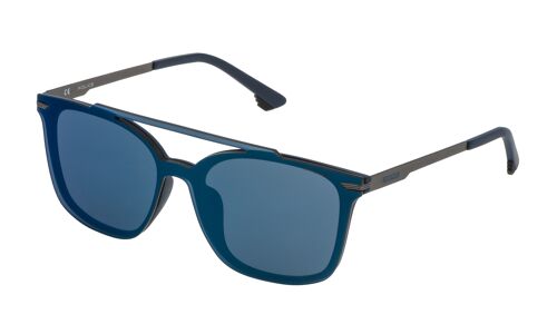 GAFAS DE SOL POLICE SPL528999NQB