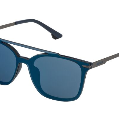 GAFAS DE SOL POLICE SPL528999NQB