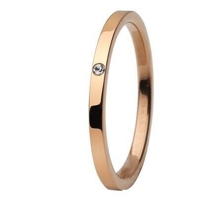 ANILLO SKAGEN JRSR025SS8