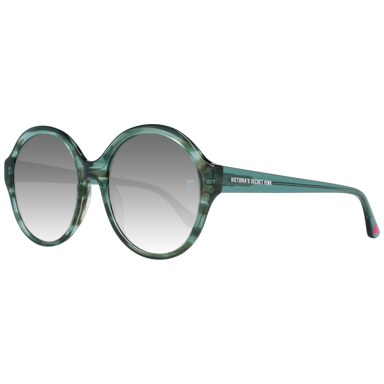 Victoria's Secret Women's sunglasses SF1439 - Buy online