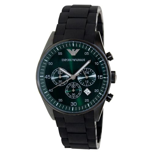 RELOJ ARMANI AR5922