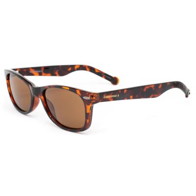 CONVERSE SONNENBRILLE SCO09152TORT