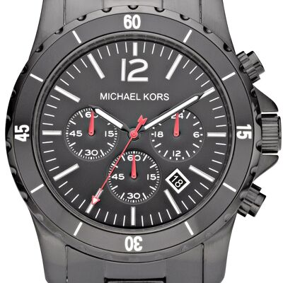 OROLOGIO MICHAEL KORS MK8161