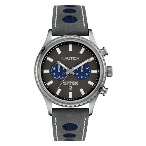 RELOJ NAUTICA NAI18511G