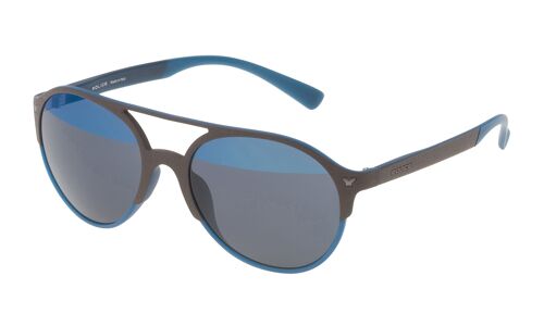 GAFAS DE SOL POLICE SPL163V55MB6H