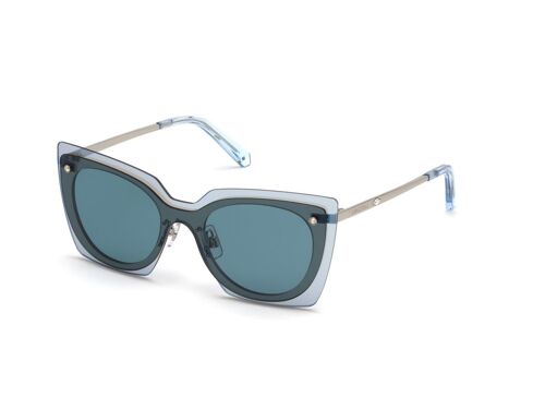 GAFAS DE SOL SWAROVSKI SK-0201-16V