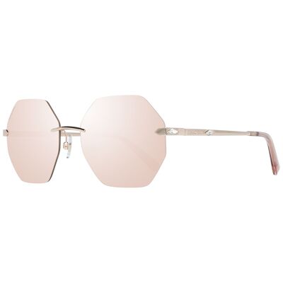 GAFAS DE SOL SWAROVSKI SK0193-5628U