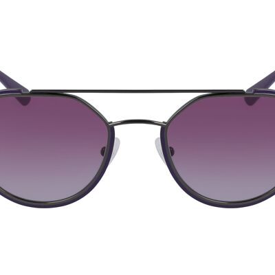 GAFAS DE SOL CALVIN KLEIN JEANS CKJ20301S-500