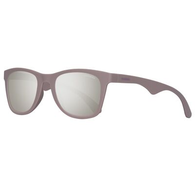 CARRERA SONNENBRILLE 6000ST-KVQ-SS