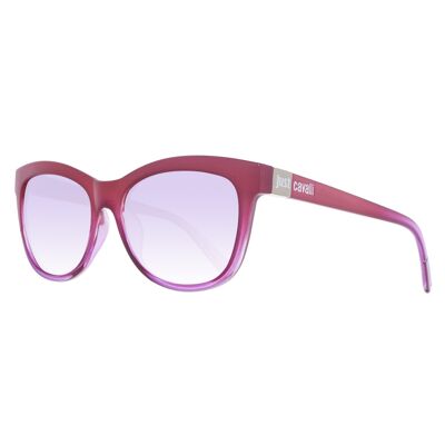 OCCHIALI DA SOLE JUST CAVALLI JC567S-5583Z