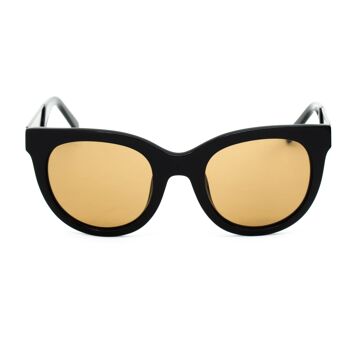 LUNETTES DE SOLEIL SWAROVSKI SK-0126-01E 2