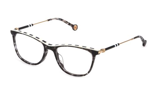 GAFAS DE VISTA CAROLINA HERRERA VHE878V53096N