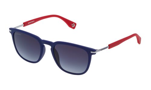 GAFAS DE SOL CONVERSE SCO051Q520R22