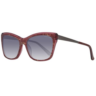 SONNENBRILLE GUESS MARCIANO GM0739-5771B