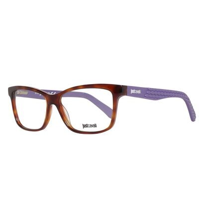 GAFAS DE VISTA JUST CAVALLI JC0642-053-53