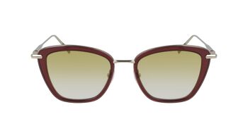 LUNETTES DE SOLEIL LONGCHAMP LO638S-611