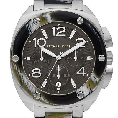 UHR MICHAEL KORS MK5595