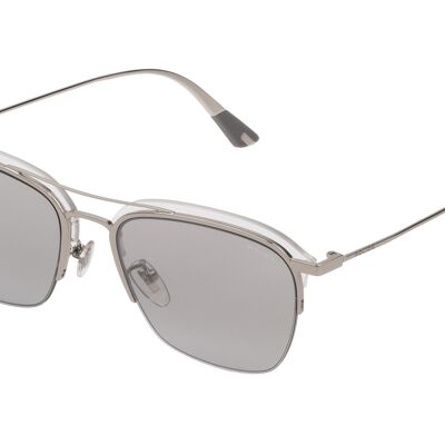 OCCHIALI DA SOLE POLICE SPL78354579X