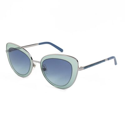 GAFAS DE SOL SWAROVSKI SK0144-5114W