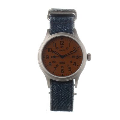 RELOJ TIMEX TW2U49300LG