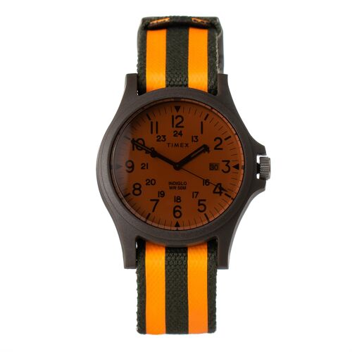 RELOJ TIMEX TW2V14200LG