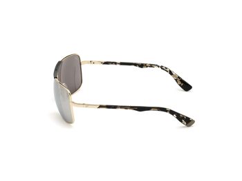 LUNETTES DE SOLEIL WEB EYEWEAR WE0280-6232C 2