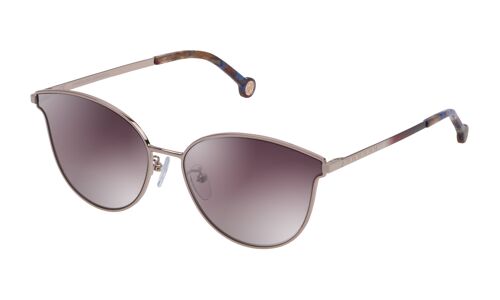 GAFAS DE SOL CAROLINA HERRERA SHE104590A39