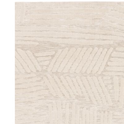 Mason 160x230cm Trapezium Rug