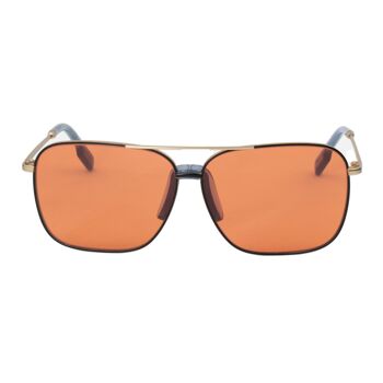 LUNETTES DE SOLEIL KENZO KZ40013F-32E 2