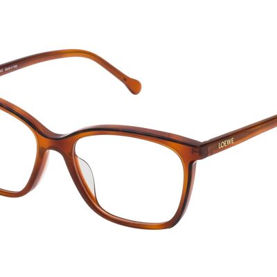 OCCHIALI DA VISTA LOEWE VLWA05M510ADP
