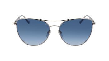 LUNETTES DE SOLEIL LONGCHAMP LO134S-715