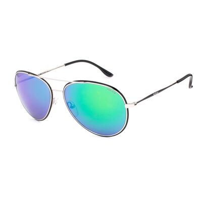 GAFAS DE SOL POLICE S8299M58K07G