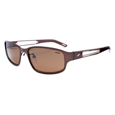 OCCHIALI DA SOLE STING SS4690-08CR