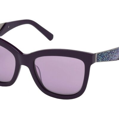 GAFAS DE SOL SWAROVSKI SK0125-5481Z